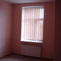 Квартира в Латвии, Рига, 96 кв.м.