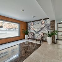 Flat in Republic of Cyprus, Lemesou, 120 sq.m.