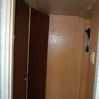 Квартира в Латвии, Рига, 54 кв.м.