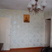 Квартира в Латвии, Рига, 54 кв.м.