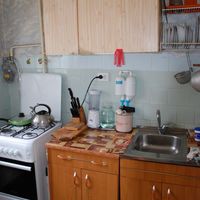 Квартира в Латвии, Рига, 54 кв.м.