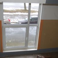 Квартира в Латвии, Рига, 54 кв.м.