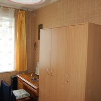 Квартира в Латвии, Рига, 54 кв.м.