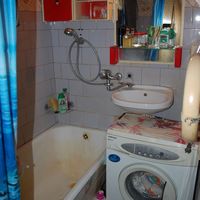 Квартира в Латвии, Рига, 54 кв.м.