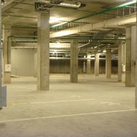 Квартира в Латвии, Рига, 132 кв.м.