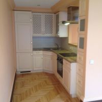 Flat in Latvia, Riga, 108 sq.m.