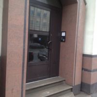 Flat in Latvia, Riga, 108 sq.m.