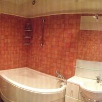 Flat in Latvia, Riga, 108 sq.m.