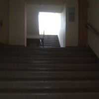 Flat in Latvia, Riga, 108 sq.m.