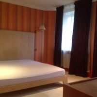 Flat in Latvia, Riga, 108 sq.m.