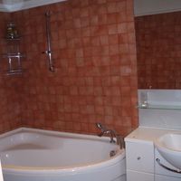 Flat in Latvia, Riga, 108 sq.m.