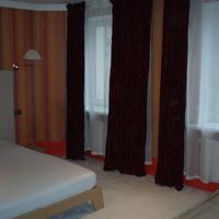 Flat in Latvia, Riga, 108 sq.m.