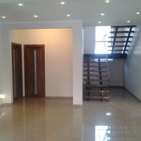 House in Latvia, Jurmala, Jaundubulti, 340 sq.m.