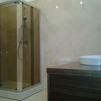 House in Latvia, Jurmala, Jaundubulti, 340 sq.m.