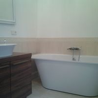 House in Latvia, Jurmala, Jaundubulti, 340 sq.m.