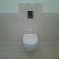 House in Latvia, Jurmala, Jaundubulti, 340 sq.m.