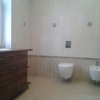 House in Latvia, Jurmala, Jaundubulti, 340 sq.m.