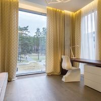 Квартира в Латвии, Адажский край, Балтэзерс, 155 кв.м.