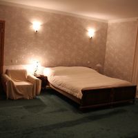 House in Latvia, Jurmala, Jaundubulti, 750 sq.m.