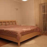 House in Latvia, Jurmala, Jaundubulti, 750 sq.m.