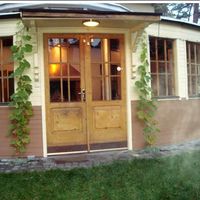 House in Latvia, Jurmala, Jaundubulti, 750 sq.m.