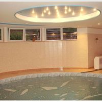 House in Latvia, Jurmala, Jaundubulti, 750 sq.m.