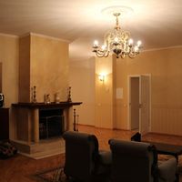 House in Latvia, Jurmala, Jaundubulti, 750 sq.m.