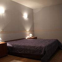 House in Latvia, Jurmala, Jaundubulti, 750 sq.m.