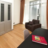 Квартира в Латвии, Рига, 151 кв.м.