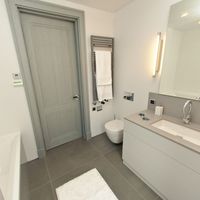 Квартира в Латвии, Рига, 151 кв.м.