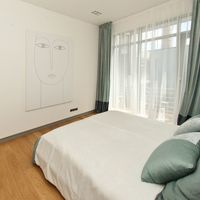 Квартира в Латвии, Рига, 151 кв.м.