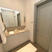 Квартира в Латвии, Рига, 151 кв.м.