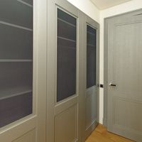 Квартира в Латвии, Рига, 151 кв.м.