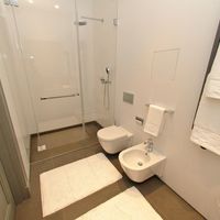 Квартира в Латвии, Рига, 151 кв.м.