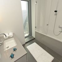 Квартира в Латвии, Рига, 151 кв.м.