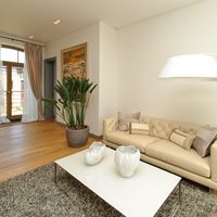 Квартира в Латвии, Рига, 151 кв.м.