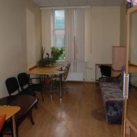 Квартира в Латвии, Рига, 180 кв.м.