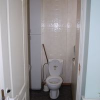 Квартира в Латвии, Рига, 180 кв.м.