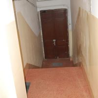 Квартира в Латвии, Рига, 180 кв.м.