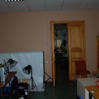 Квартира в Латвии, Рига, 180 кв.м.