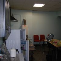 Квартира в Латвии, Рига, 180 кв.м.