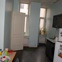 Квартира в Латвии, Рига, 180 кв.м.