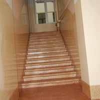 Квартира в Латвии, Рига, 180 кв.м.