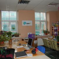 Квартира в Латвии, Рига, 180 кв.м.