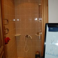 Квартира в Латвии, Рига, 180 кв.м.