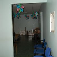 Квартира в Латвии, Рига, 180 кв.м.