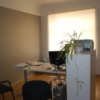 Office in Latvia, Riga, 55 sq.m.