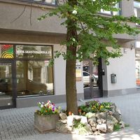 Квартира в Латвии, Рига, 87 кв.м.