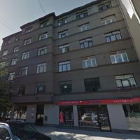 Квартира в Латвии, Рига, 87 кв.м.