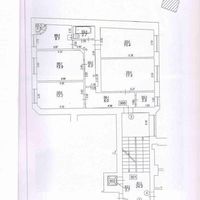 Квартира в Латвии, Рига, 87 кв.м.